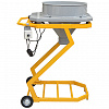 Вибросито TSL Vibro